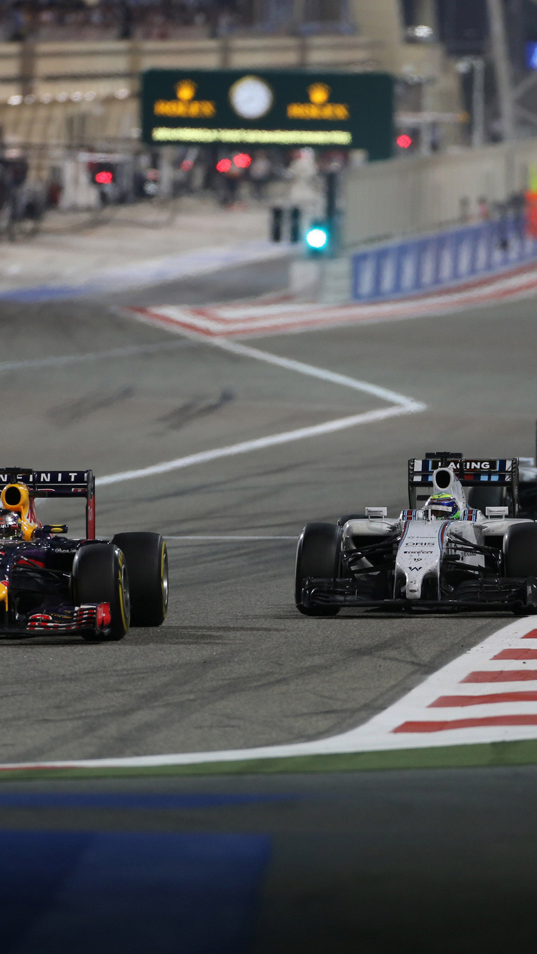 GP BAHRAIN samsung_galaxy