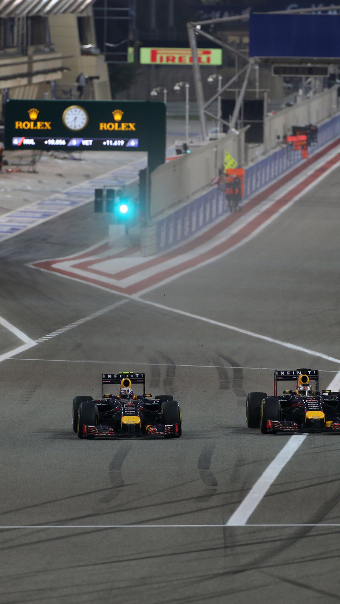 GP BAHRAIN samsung_galaxy