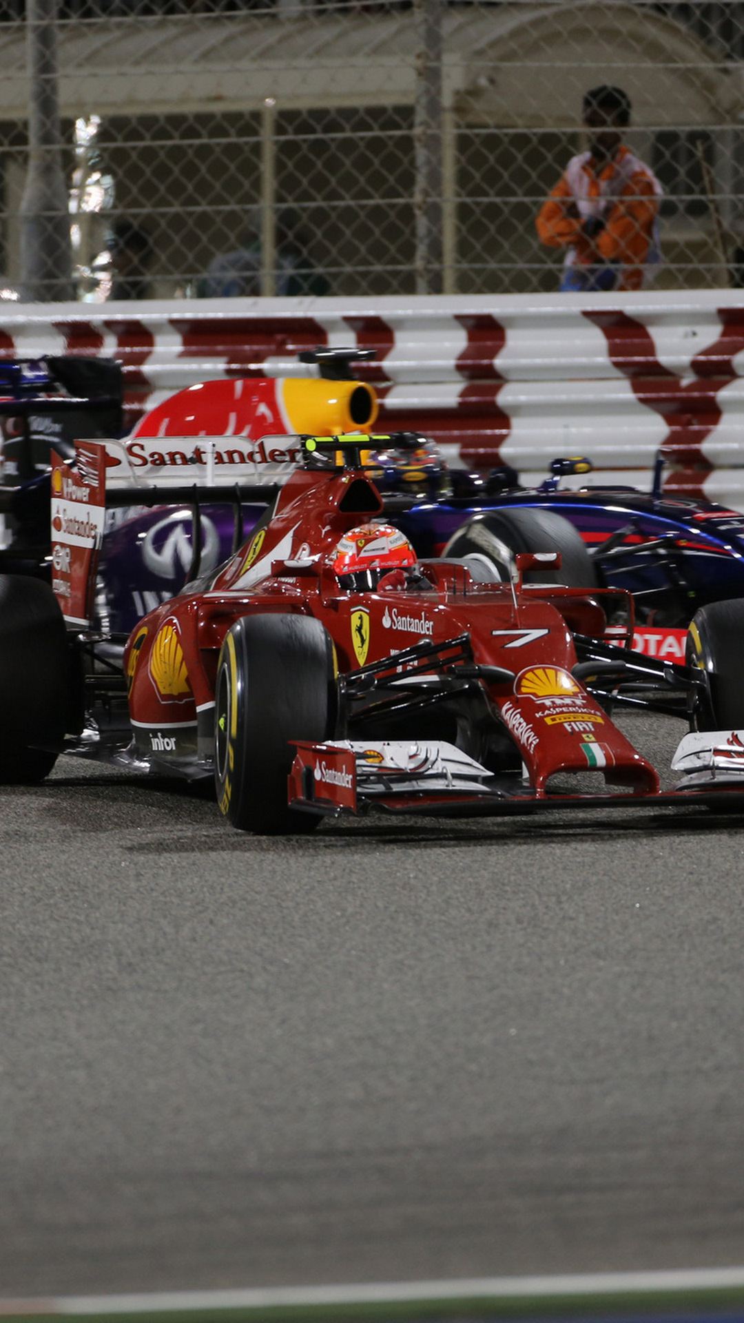 GP BAHRAIN samsung_galaxy