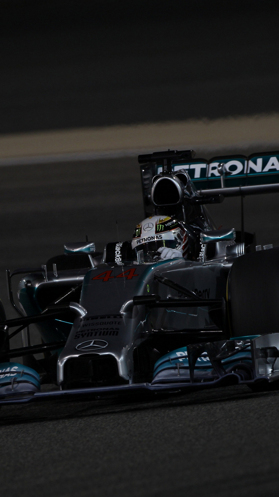 GP BAHRAIN samsung_galaxy