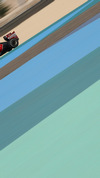 Wallpaper GP BAHRAIN 2014 samsung_galaxy, Sfondi Desktop F1
