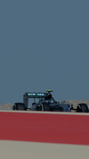 Wallpaper GP BAHRAIN 2014 samsung_galaxy, Sfondi Desktop F1