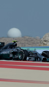 Wallpaper GP BAHRAIN 2014 samsung_galaxy, Sfondi Desktop F1