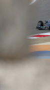 Wallpaper GP BAHRAIN 2014 samsung_galaxy, Sfondi Desktop F1