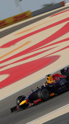 GP BAHRAIN samsung_galaxy