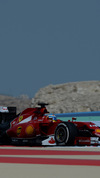 Wallpaper GP BAHRAIN 2014 samsung_galaxy, Sfondi Desktop F1
