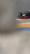 GP BAHRAIN samsung_galaxy