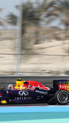 Wallpaper GP BAHRAIN 2014 samsung_galaxy, Sfondi Desktop F1