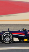Wallpaper GP BAHRAIN 2014 samsung_galaxy, Sfondi Desktop F1
