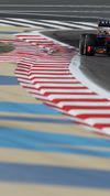 GP BAHRAIN samsung_galaxy