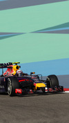 Wallpaper GP BAHRAIN 2014 samsung_galaxy, Sfondi Desktop F1