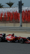 Wallpaper GP BAHRAIN 2014 samsung_galaxy, Sfondi Desktop F1