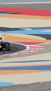Wallpaper GP BAHRAIN 2014 samsung_galaxy, Sfondi Desktop F1