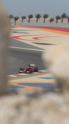 Wallpaper GP BAHRAIN 2014 samsung_galaxy, Sfondi Desktop F1