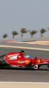 Wallpaper GP BAHRAIN 2014 samsung_galaxy, Sfondi Desktop F1