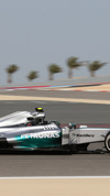 Wallpaper GP BAHRAIN 2014 samsung_galaxy, Sfondi Desktop F1