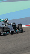 Wallpaper GP BAHRAIN 2014 samsung_galaxy, Sfondi Desktop F1