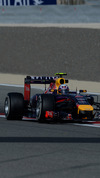 GP BAHRAIN samsung_galaxy