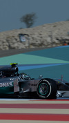 Wallpaper GP BAHRAIN 2014 samsung_galaxy, Sfondi Desktop F1