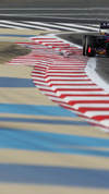 Wallpaper GP BAHRAIN 2014 samsung_galaxy, Sfondi Desktop F1