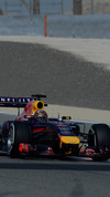 GP BAHRAIN samsung_galaxy