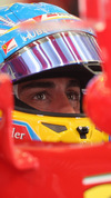 Wallpaper GP BAHRAIN 2014 samsung_galaxy, Sfondi Desktop F1