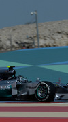 Wallpaper GP BAHRAIN 2014 samsung_galaxy, Sfondi Desktop F1