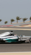Wallpaper GP BAHRAIN 2014 samsung_galaxy, Sfondi Desktop F1