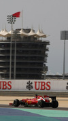 GP BAHRAIN samsung_galaxy