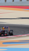 GP BAHRAIN samsung_galaxy
