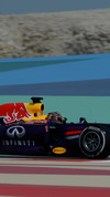 GP BAHRAIN samsung_galaxy