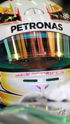 Wallpaper GP BAHRAIN 2014 samsung_galaxy, Sfondi Desktop F1