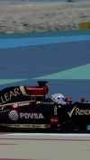 Wallpaper GP BAHRAIN 2014 samsung_galaxy, Sfondi Desktop F1