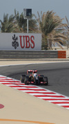 Wallpaper GP BAHRAIN 2014 samsung_galaxy, Sfondi Desktop F1