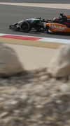 GP BAHRAIN samsung_galaxy