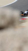 Wallpaper GP BAHRAIN 2014 samsung_galaxy, Sfondi Desktop F1