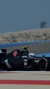 Wallpaper GP BAHRAIN 2014 samsung_galaxy, Sfondi Desktop F1