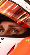 Wallpaper GP BAHRAIN 2014 samsung_galaxy, Sfondi Desktop F1