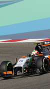 Wallpaper GP BAHRAIN 2014 samsung_galaxy, Sfondi Desktop F1