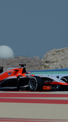 GP BAHRAIN samsung_galaxy