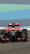 GP BAHRAIN samsung_galaxy