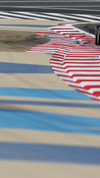 GP BAHRAIN samsung_galaxy