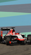 Wallpaper GP BAHRAIN 2014 samsung_galaxy, Sfondi Desktop F1