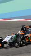 Wallpaper GP BAHRAIN 2014 samsung_galaxy, Sfondi Desktop F1