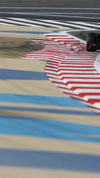 Wallpaper GP BAHRAIN 2014 samsung_galaxy, Sfondi Desktop F1