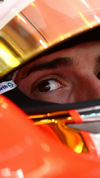 Wallpaper GP BAHRAIN 2014 samsung_galaxy, Sfondi Desktop F1