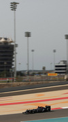 GP BAHRAIN samsung_galaxy