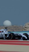 Wallpaper GP BAHRAIN 2014 samsung_galaxy, Sfondi Desktop F1