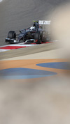GP BAHRAIN samsung_galaxy