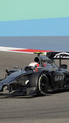 Wallpaper GP BAHRAIN 2014 samsung_galaxy, Sfondi Desktop F1